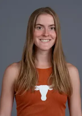 Eva Jess, Track and Field, undefined