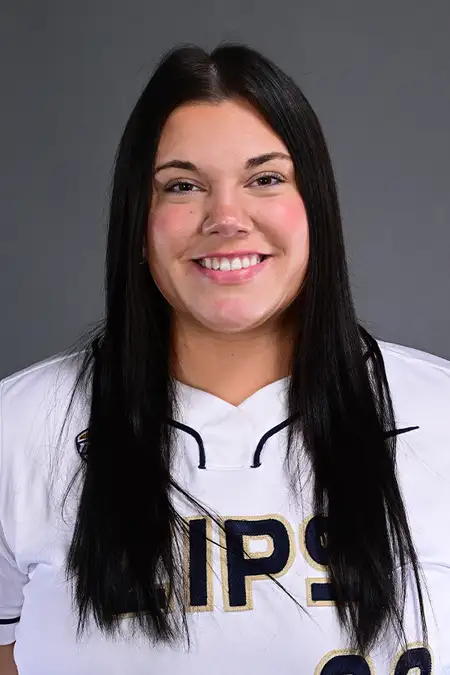 Sophia Wygast, Softball, University of Akron