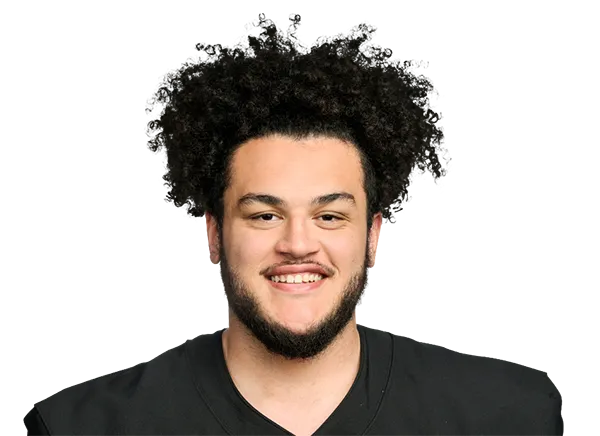 Blake Austin, Football, undefined
