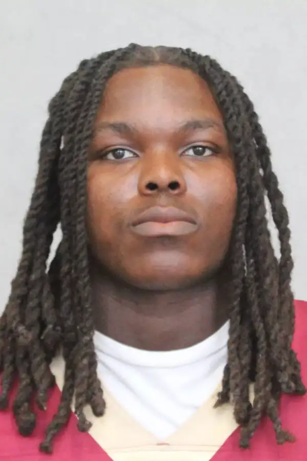 Craig Nelson, Football, Bridgewater College