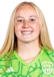 Katelyn Carroll, Soccer, undefined