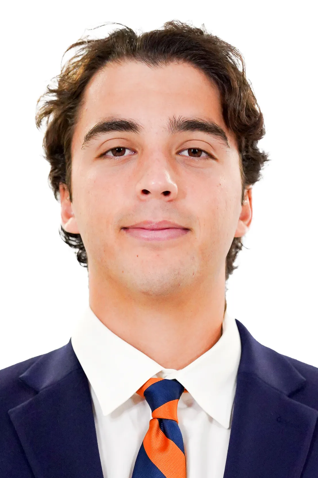 Owen Kovacs, Lacrosse, undefined