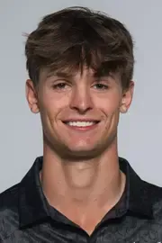 Vaughn Harber, Golf, undefined