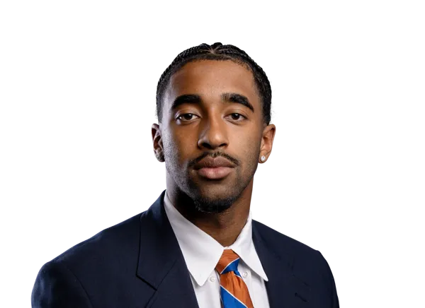 Kobe Young, Football, undefined