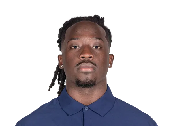 Fred Lewis, Football, undefined