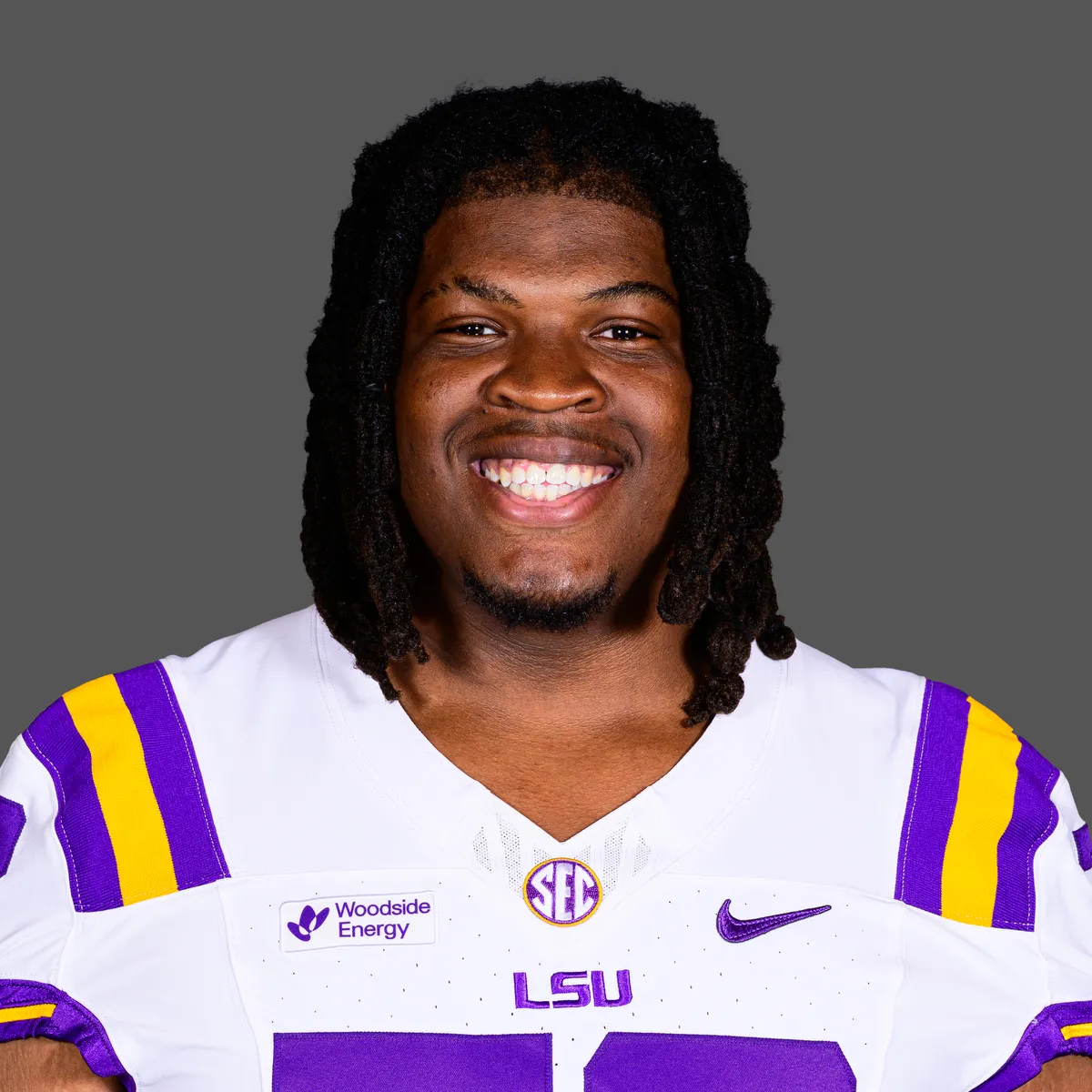 Adrian Lamb, Football, undefined