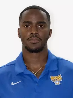 Alex Henton, Football, undefined