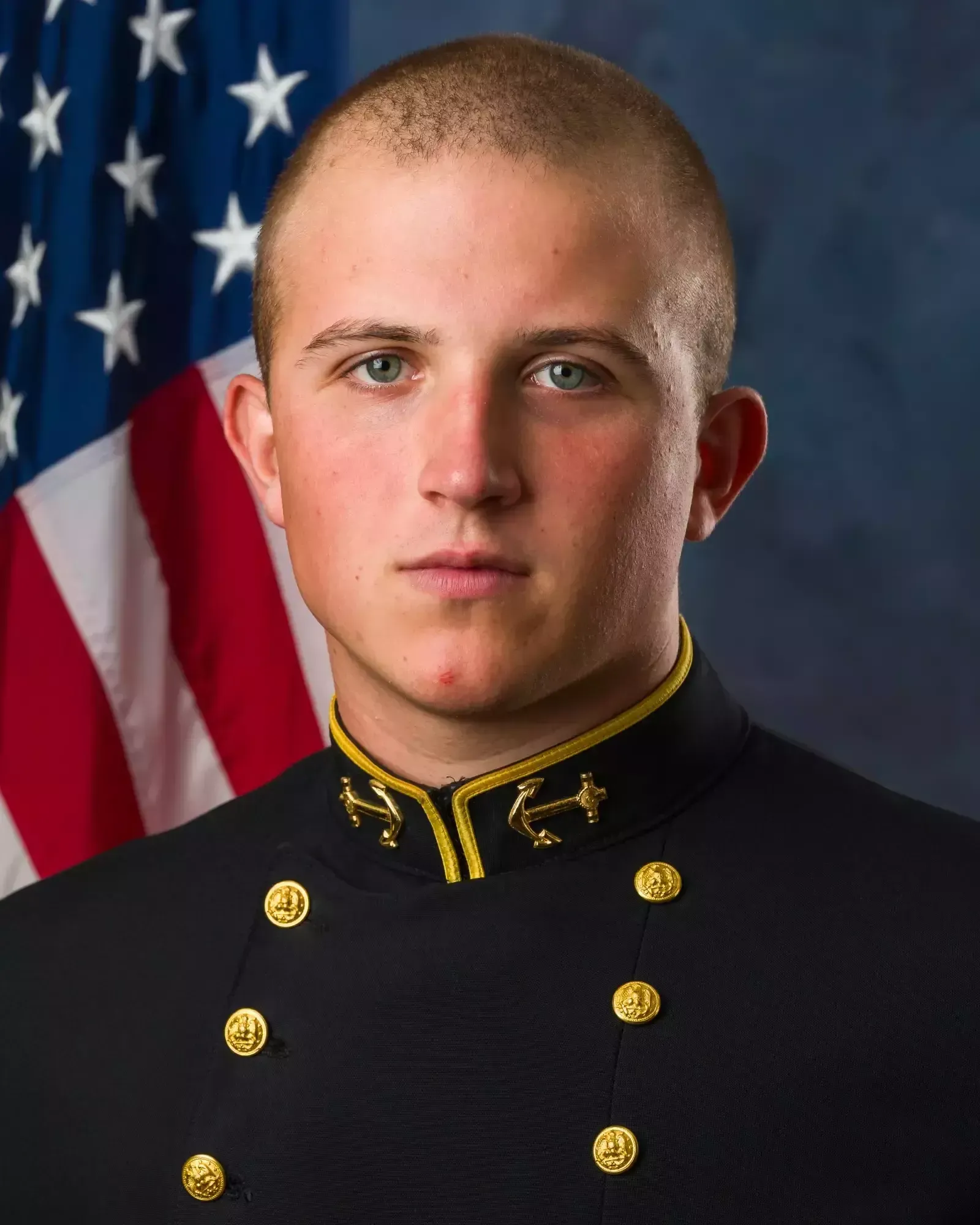 Mac Barrow II, Football, undefined