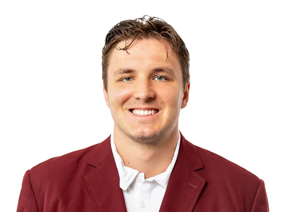 Jacob Kaminski, Football, undefined