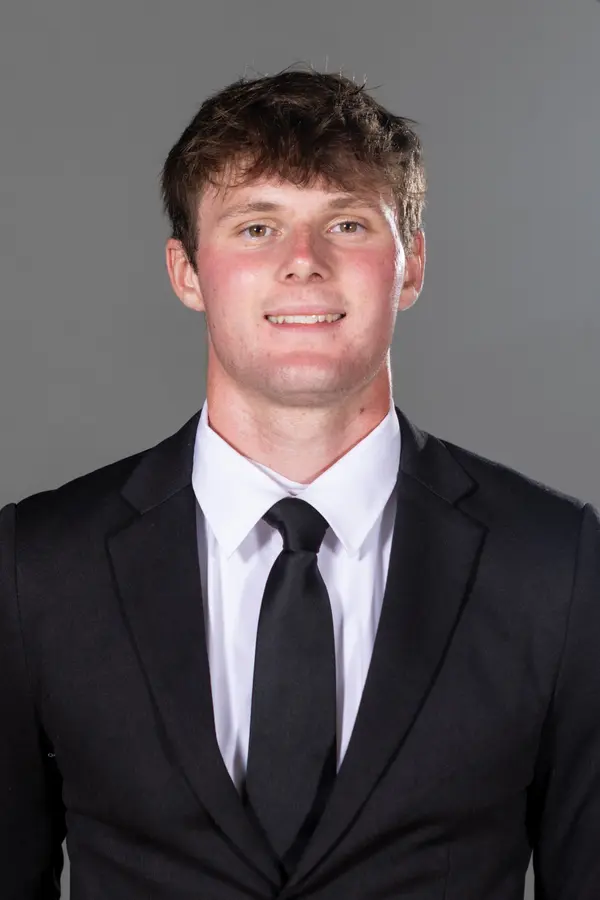 Cody Lease, Football, University of Northern Colorado