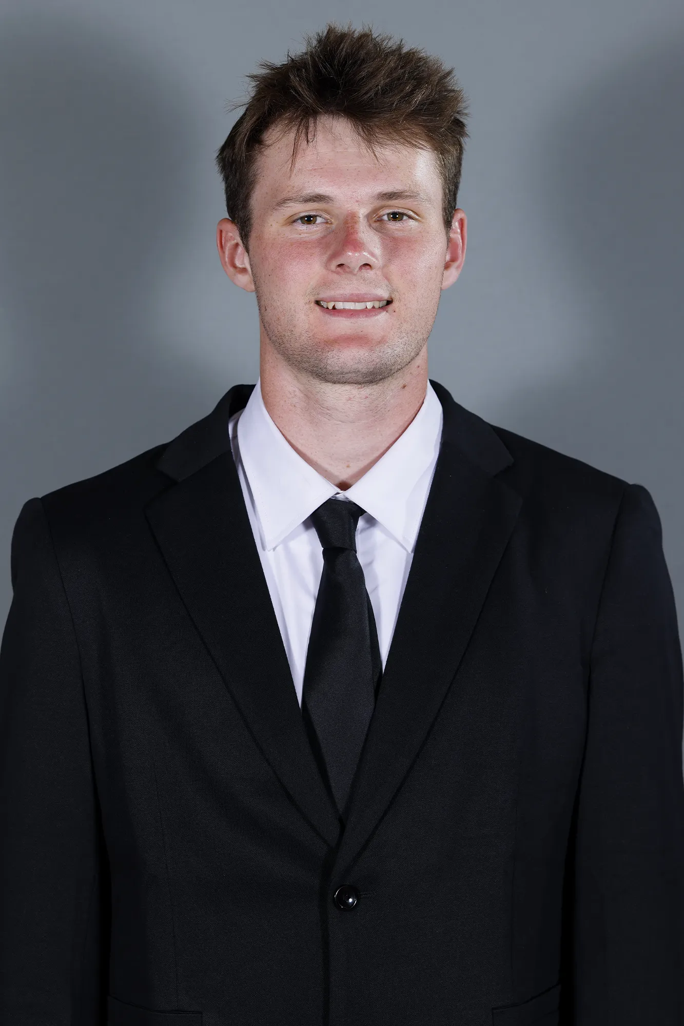 Cody Lease, Football, undefined