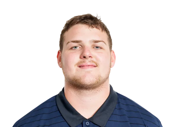 Kail Ellis, Football, undefined