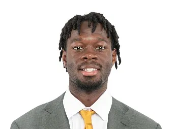Loic Fouonji, Football, undefined