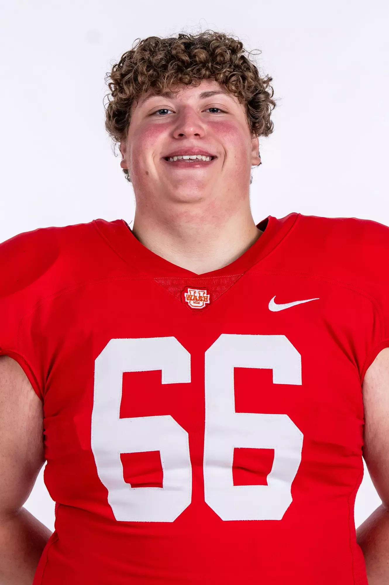 John Bobak, Football, undefined