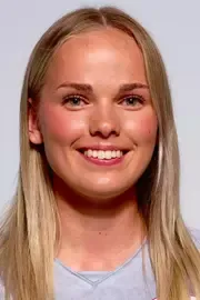 Nette-Nina Hiltunen, Soccer, Ohio State University