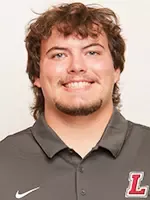Aaron Melick, Football, Lafayette College