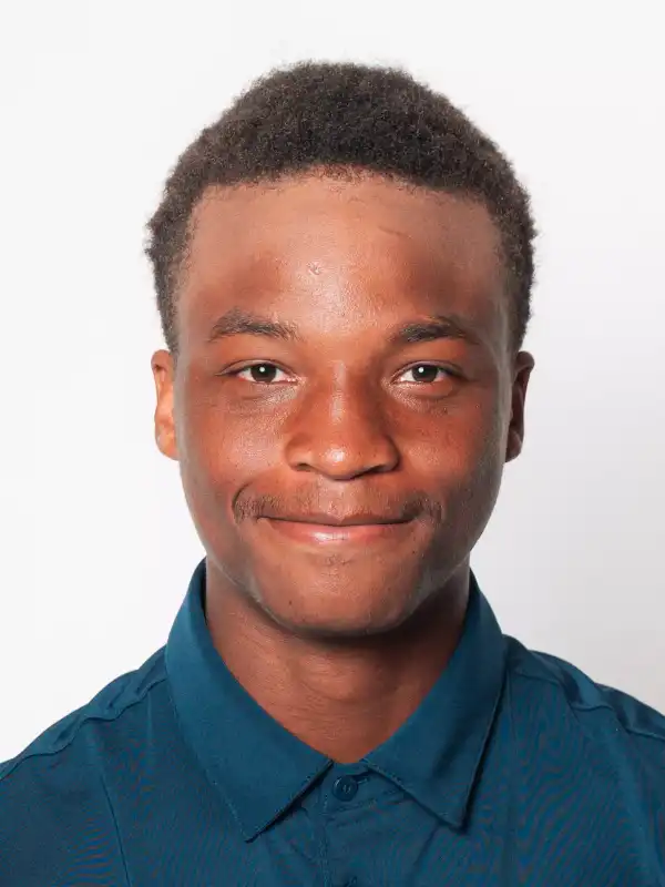 Malik Penson, Football, Florida International University
