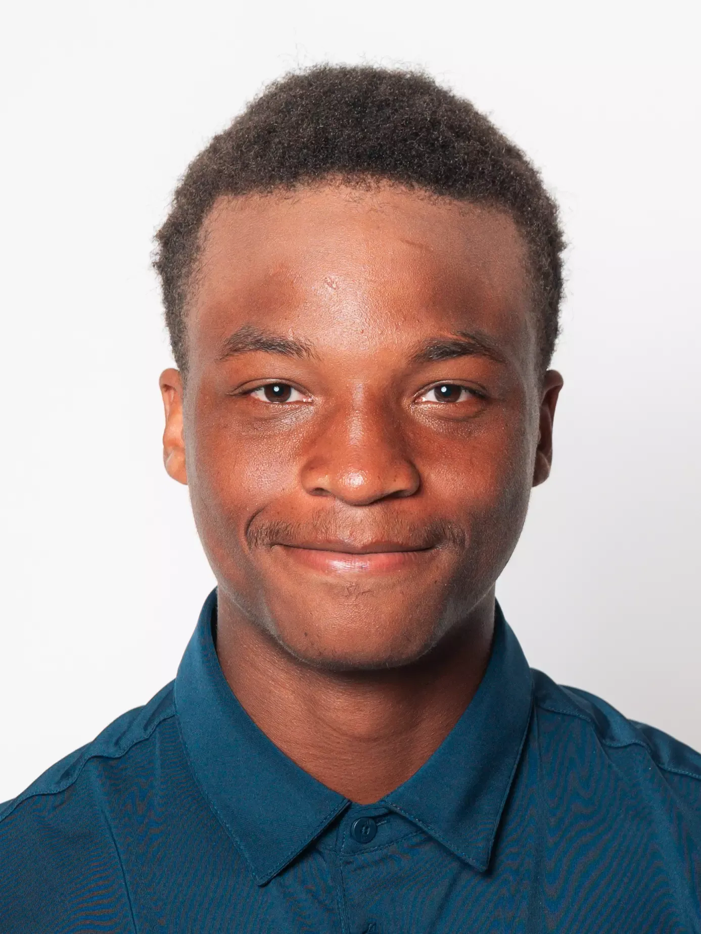 Malik Penson, Football, undefined