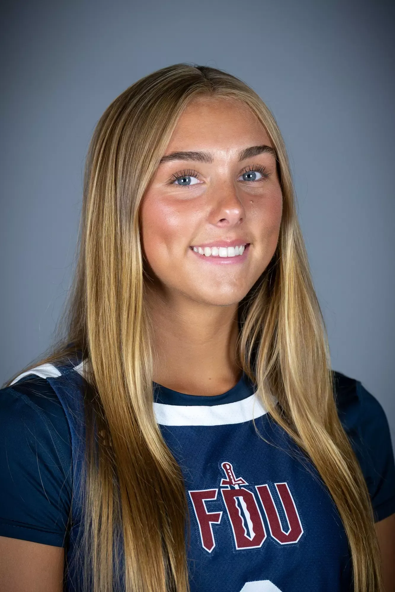 Reese Downey, Basketball, undefined