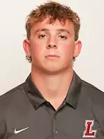 Luke Dale, Football, undefined