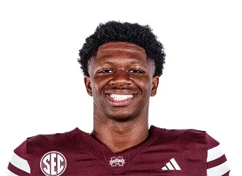 Elijah Cannon, Football, University of Kansas