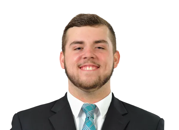 Anthony Walton, Football, undefined