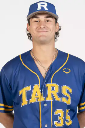 Tyler Toro, Baseball, undefined