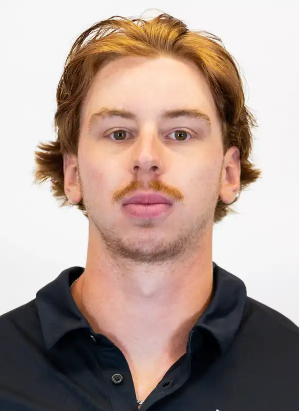 Tanner Winegard, Hockey, Maryville University