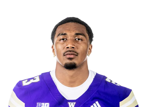 Zaydrius Rainey-Sale, Football, undefined