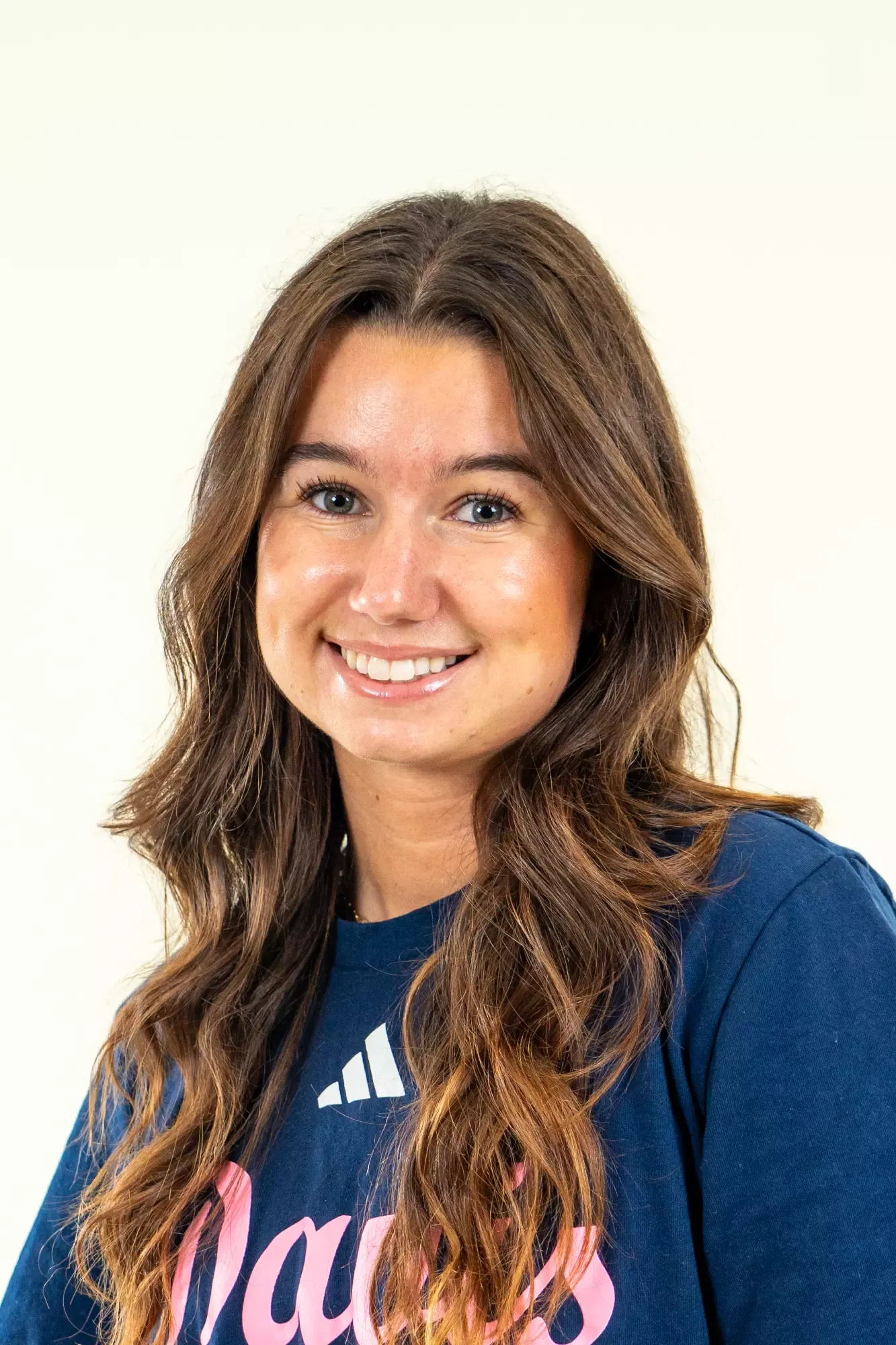 Taylor Hansen, Swimming & Diving, University of California, Davis