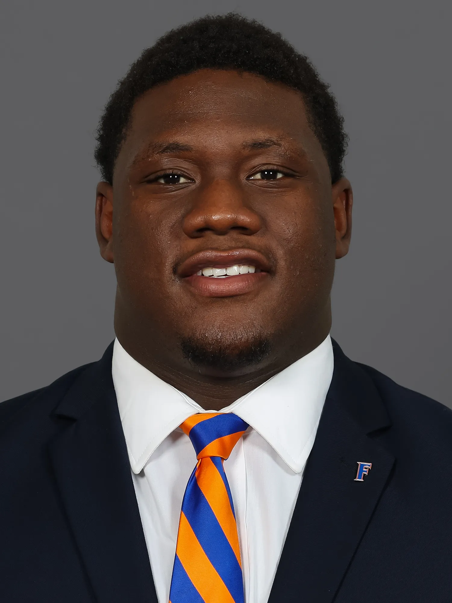 Malik Morris, Football, undefined