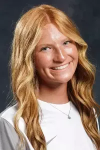 Taylor Martin, Soccer, Longwood University