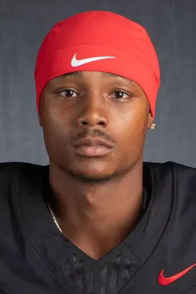 Justin Franklin, Football, Valdosta State University