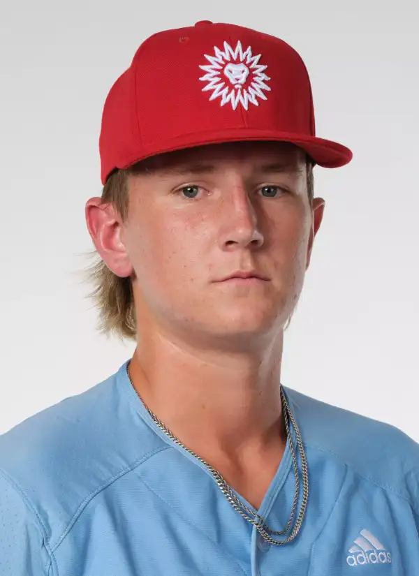 Max Schneider, Baseball, Loyola Marymount University