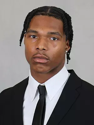 Mhakyi Hill, Football, Ferrum College