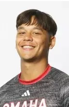 Theo Klein, Soccer, undefined