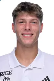 Tommy Czaplinski, Tennis, undefined