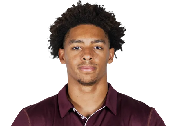 Michael Boudoin III, Football, undefined