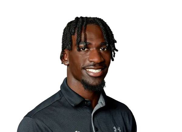 Bernock Iya, Football, undefined