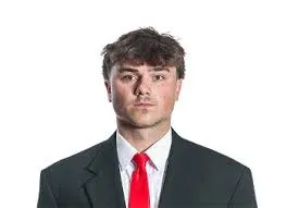 Nicolas Radicic, Football, undefined