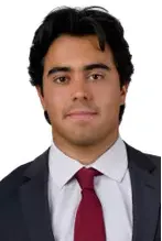 Antonio Fernandez, Hockey, undefined