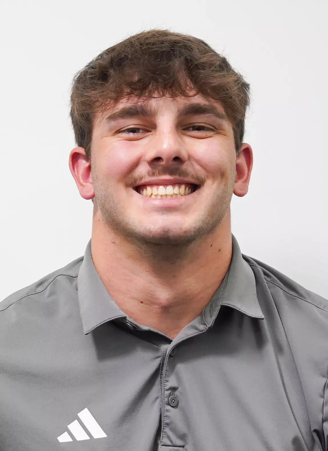 Andrew Cavalier, Football, undefined