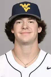 Bryant Yoak, Baseball, undefined