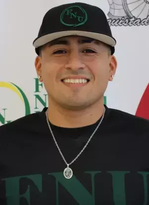 Edgar Santos, Baseball, undefined