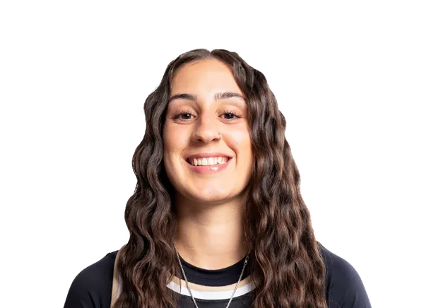 Konstantina Mantziori, Basketball, undefined