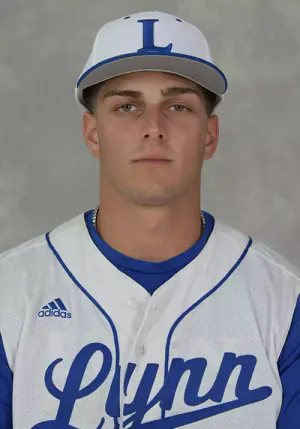 George Krenkel, Baseball, undefined