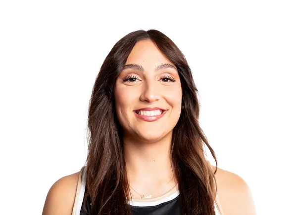 Noah Garcia, Basketball, undefined