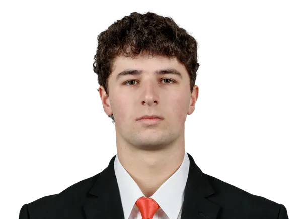 Ryan Montgomery, Football, undefined