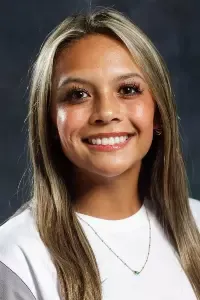 Bailey Altizer, Soccer, Longwood University