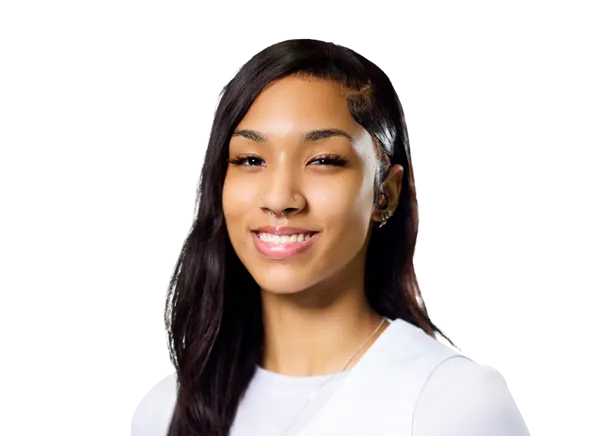 Penelope Swarn, Basketball, undefined